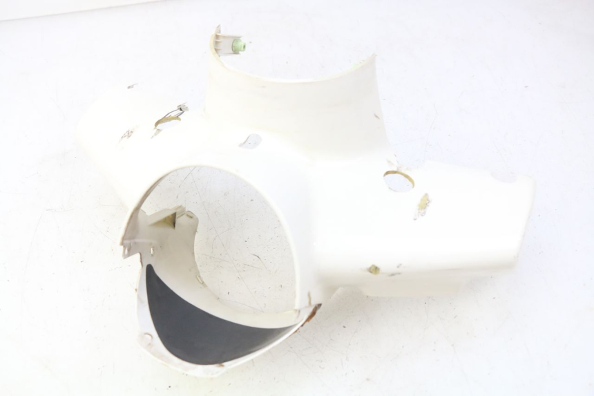 photo de COUVRE GUIDON AVANT PEUGEOT DJANGO 2T 50 (2014 - 2019)