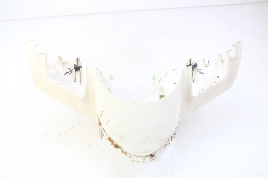 photo de COUVRE GUIDON AVANT PEUGEOT DJANGO 2T 50 (2014 - 2019)