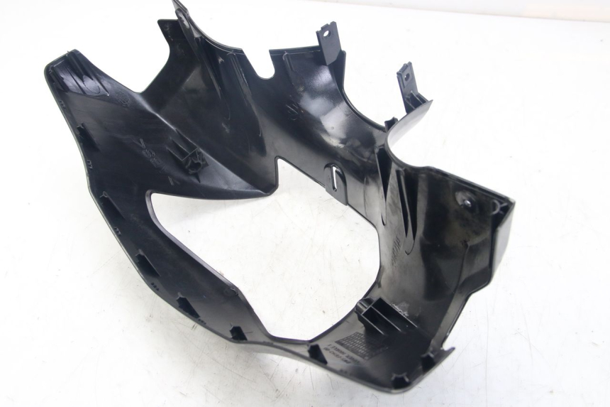 photo de COUVRE GUIDON AVANT YAMAHA D'ELIGHT DELIGHT 125 (2017 - 2020) - Autre angle de vue