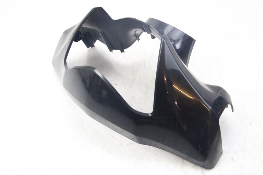 photo de COUVRE GUIDON AVANT YAMAHA D'ELIGHT DELIGHT 125 (2017 - 2020) - Vue d’ensemble