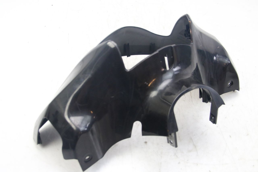 photo de COUVRE GUIDON AVANT YAMAHA D'ELIGHT DELIGHT 125 (2017 - 2020) - Points de fixation