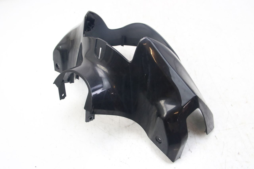 photo de COUVRE GUIDON AVANT YAMAHA D'ELIGHT DELIGHT 125 (2017 - 2020) - État de surface
