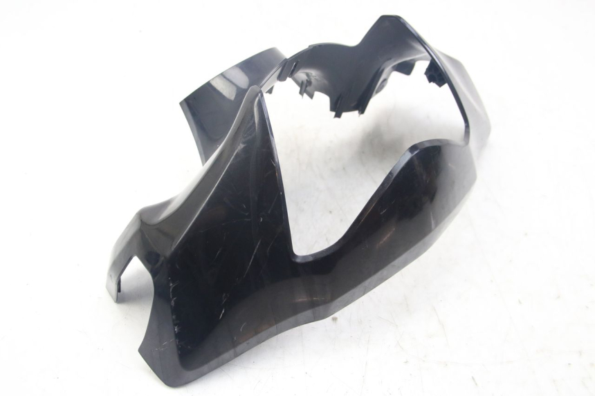 photo de COUVRE GUIDON AVANT YAMAHA D'ELIGHT DELIGHT 125 (2017 - 2020) - Pièce contrôlée