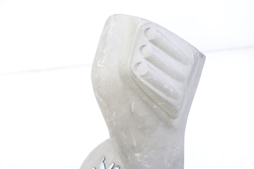 photo de COUVRE GUIDON AVANT PEUGEOT ELYSTAR 125 (2002 - 2007)