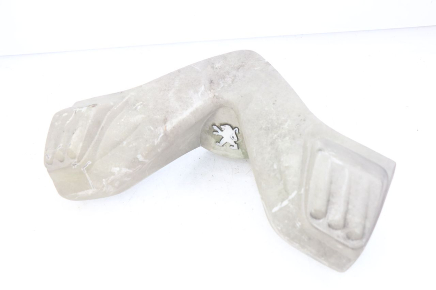 photo de COUVRE GUIDON AVANT PEUGEOT ELYSTAR 50 (2002 - 2014)