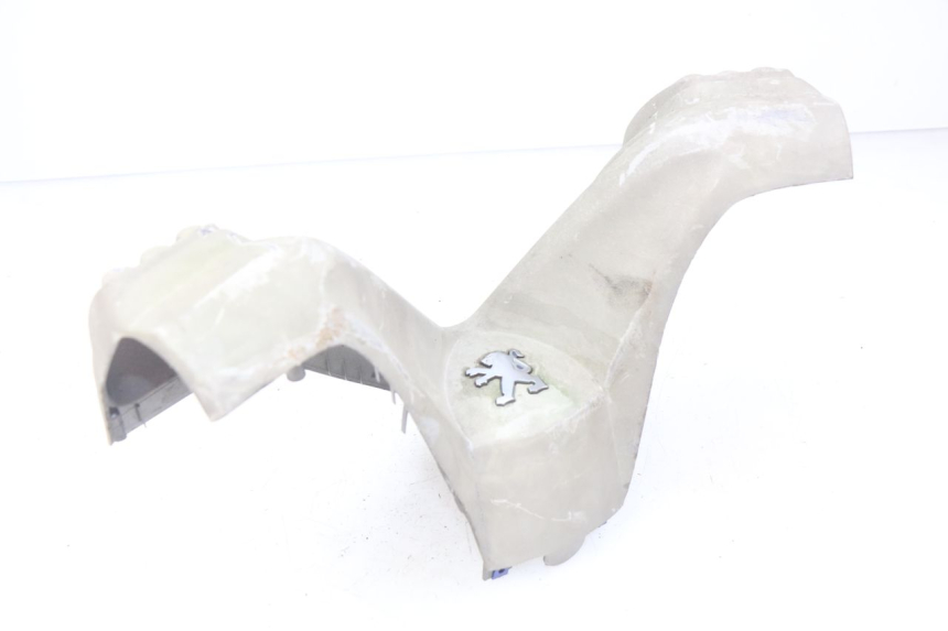 photo de COUVRE GUIDON AVANT PEUGEOT ELYSTAR 50 (2002 - 2014)