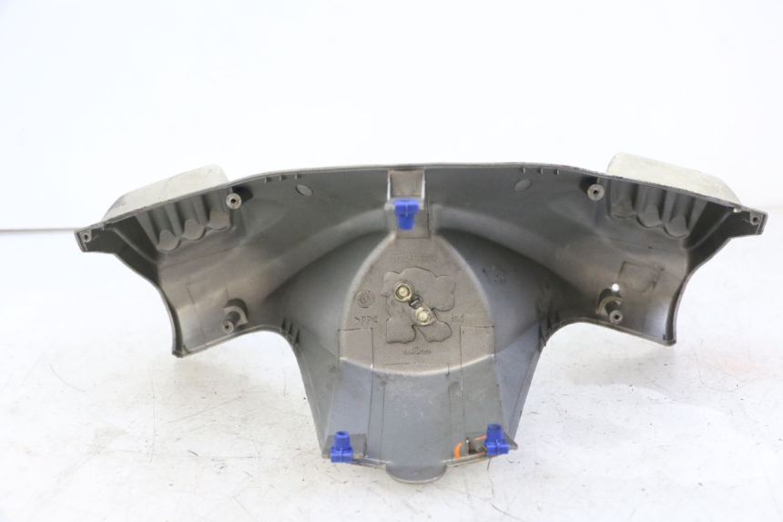 photo de COUVRE GUIDON AVANT PEUGEOT ELYSTAR 50 (2002 - 2014)
