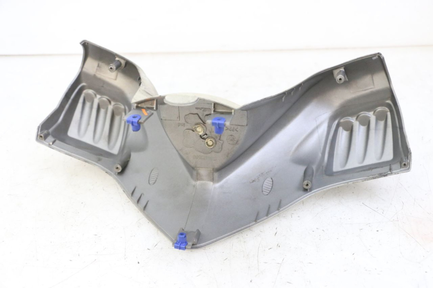 photo de COUVRE GUIDON AVANT PEUGEOT ELYSTAR 50 (2002 - 2014)