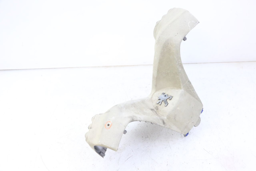 photo de COUVRE GUIDON AVANT PEUGEOT ELYSTAR 50 (2002 - 2014)