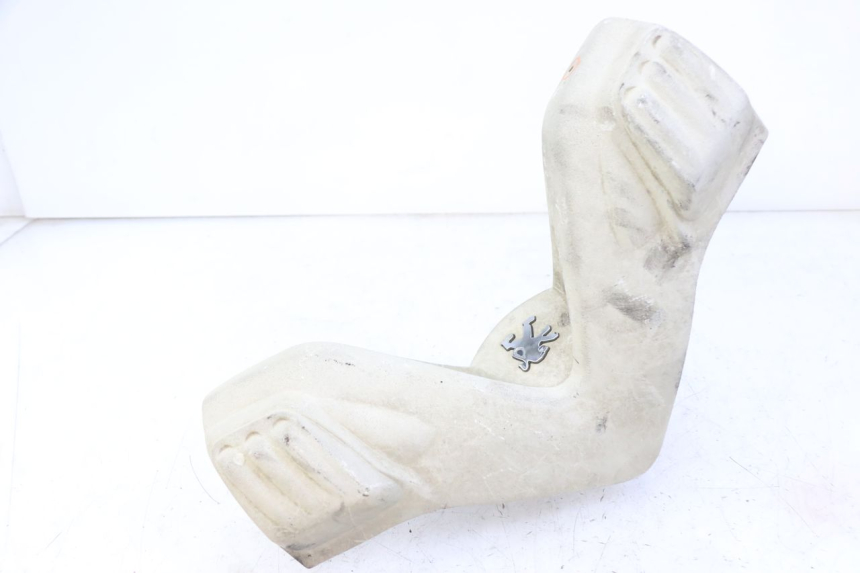 photo de COUVRE GUIDON AVANT PEUGEOT ELYSTAR 50 (2002 - 2014)