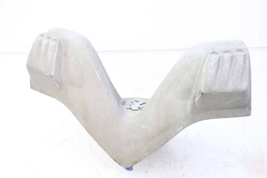 photo de COUVRE GUIDON AVANT PEUGEOT ELYSTAR 50 (2002 - 2014)