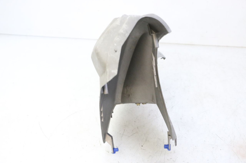 photo de COUVRE GUIDON AVANT PEUGEOT ELYSTAR 50 (2002 - 2014)