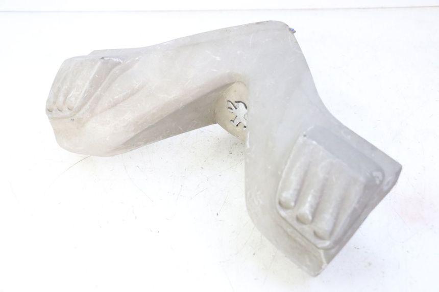 photo de COUVRE GUIDON AVANT PEUGEOT ELYSTAR 50 (2002 - 2014)