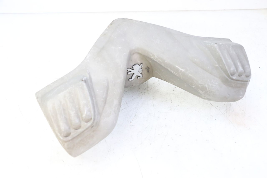 photo de COUVRE GUIDON AVANT PEUGEOT ELYSTAR 50 (2002 - 2014)