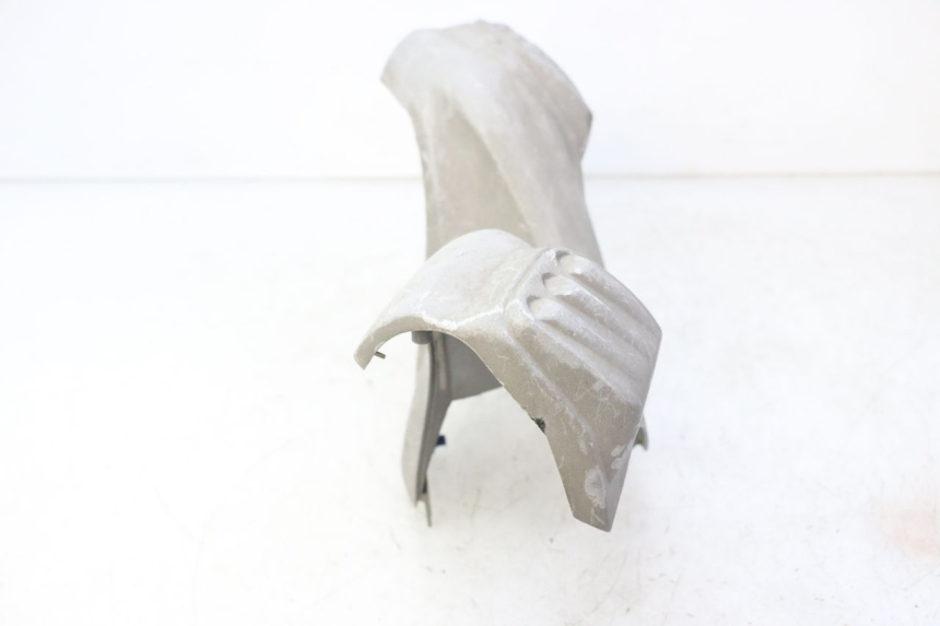 photo de COUVRE GUIDON AVANT PEUGEOT ELYSTAR 50 (2002 - 2014)