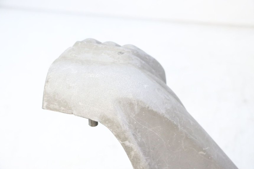 photo de COUVRE GUIDON AVANT PEUGEOT ELYSTAR 50 (2002 - 2014)