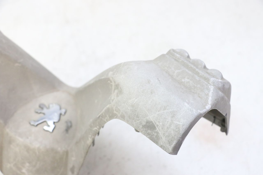 photo de COUVRE GUIDON AVANT PEUGEOT ELYSTAR 50 (2002 - 2014)