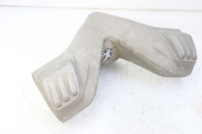 photo de COUVRE GUIDON AVANT PEUGEOT ELYSTAR 50 (2002 - 2014)