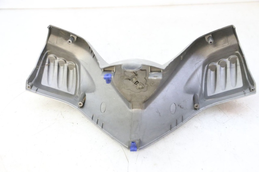 photo de COUVRE GUIDON AVANT PEUGEOT ELYSTAR 50 (2002 - 2014)