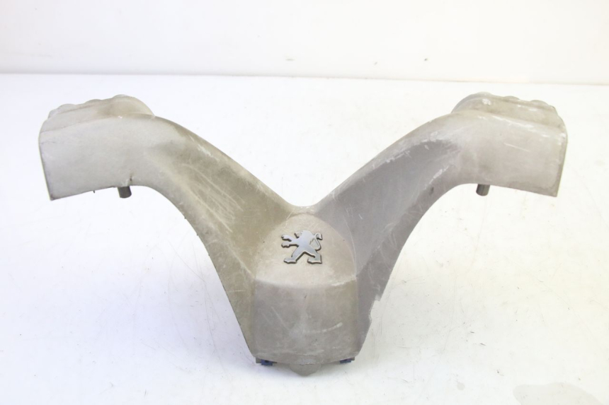 photo de COUVRE GUIDON AVANT PEUGEOT ELYSTAR 50 (2002 - 2014)