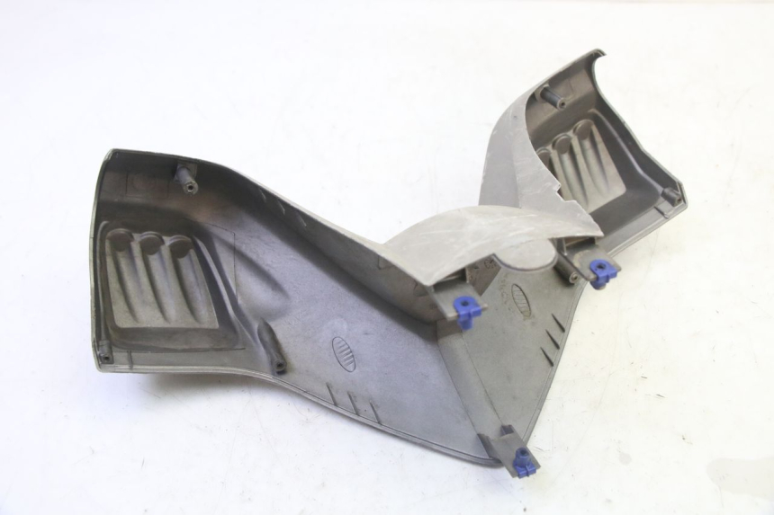 photo de COUVRE GUIDON AVANT PEUGEOT ELYSTAR 50 (2002 - 2014)