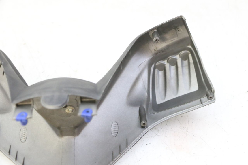 photo de COUVRE GUIDON AVANT PEUGEOT ELYSTAR 50 (2002 - 2014)