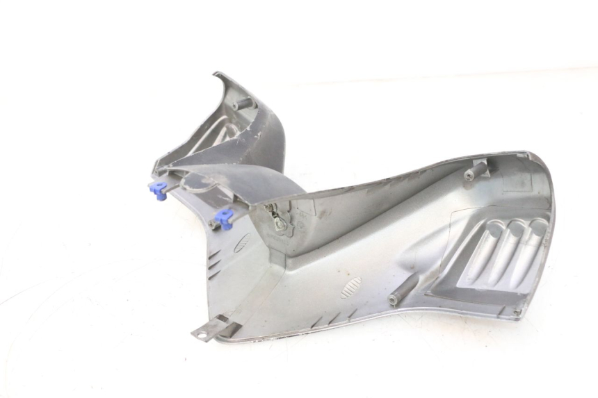 photo de COUVRE GUIDON AVANT PEUGEOT ELYSTAR 50 (2002 - 2014) - Autre angle de vue