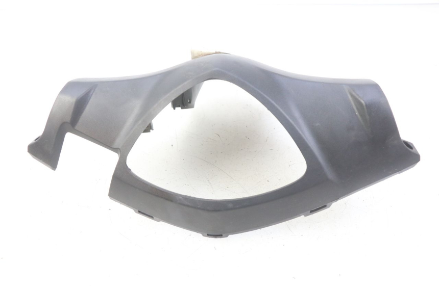 photo de COUVRE GUIDON AVANT JM MOTORS EVOLIS 4T 50 (2018 - 2022)