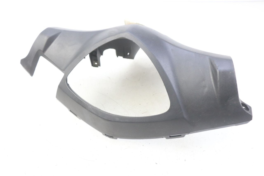 photo de COUVRE GUIDON AVANT JM MOTORS EVOLIS 4T 50 (2018 - 2022)