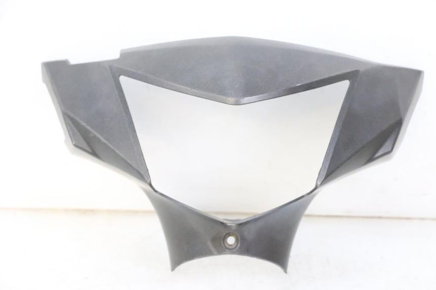 photo de COUVRE GUIDON AVANT JM MOTORS EVOLIS 4T 50 (2018 - 2022)