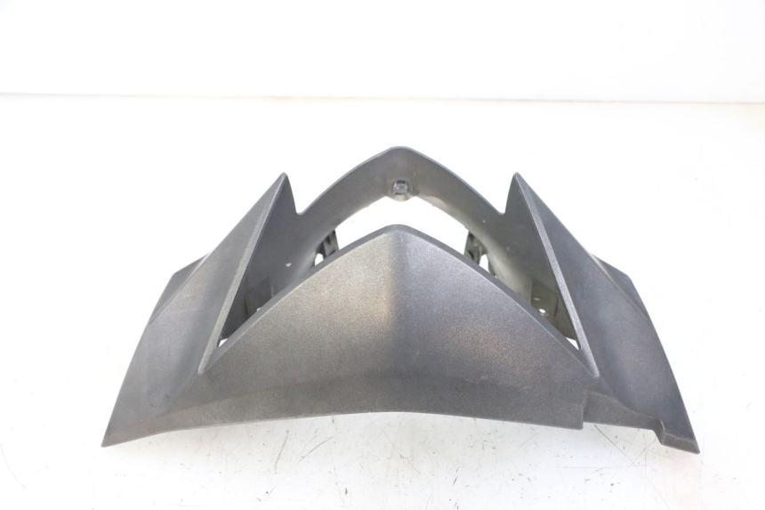 photo de COUVRE GUIDON AVANT JM MOTORS EVOLIS 4T 50 (2018 - 2022)