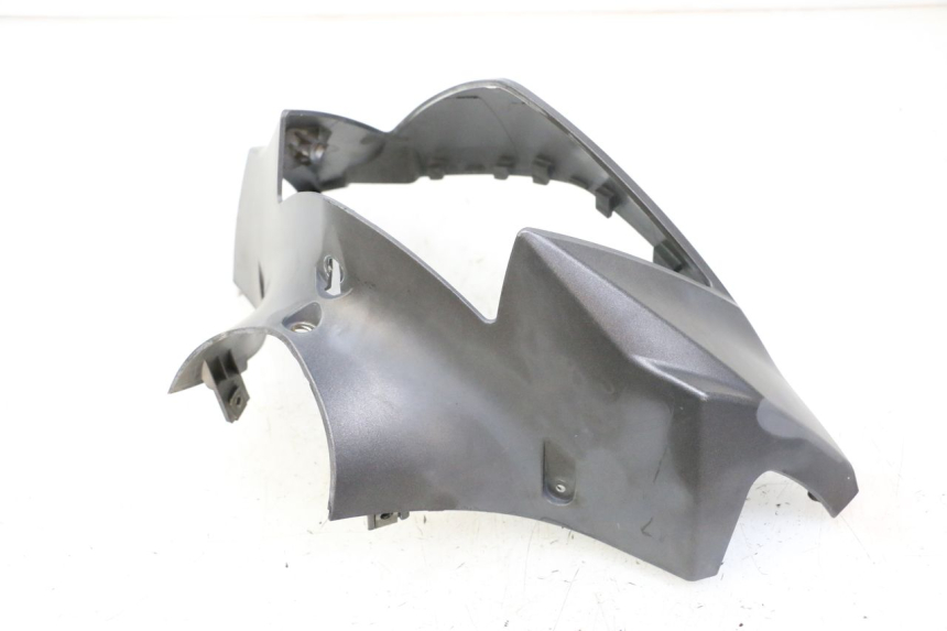 photo de COUVRE GUIDON AVANT JM MOTORS EVOLIS 4T 50 (2018 - 2022)