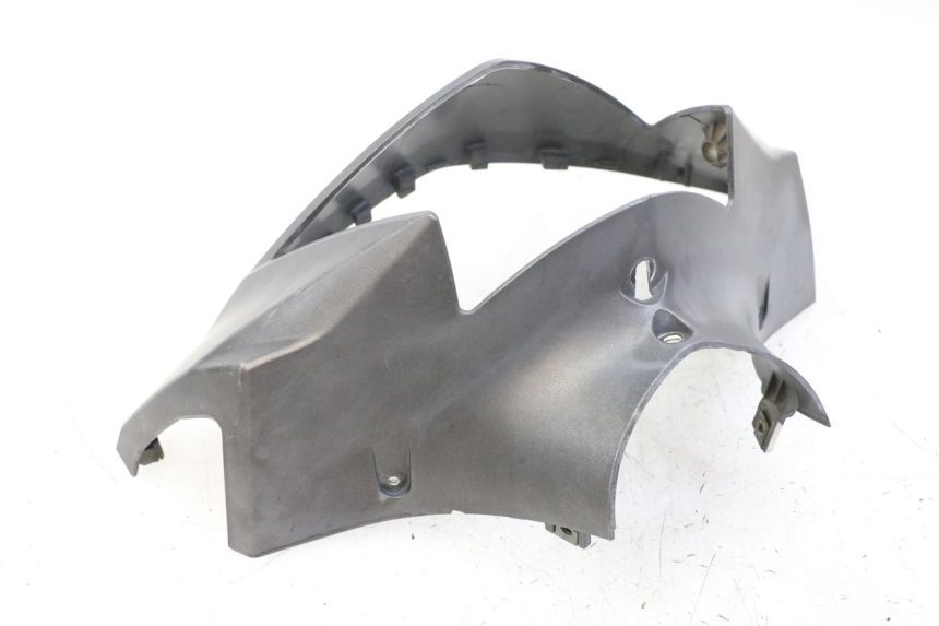 photo de COUVRE GUIDON AVANT JM MOTORS EVOLIS 4T 50 (2018 - 2022)