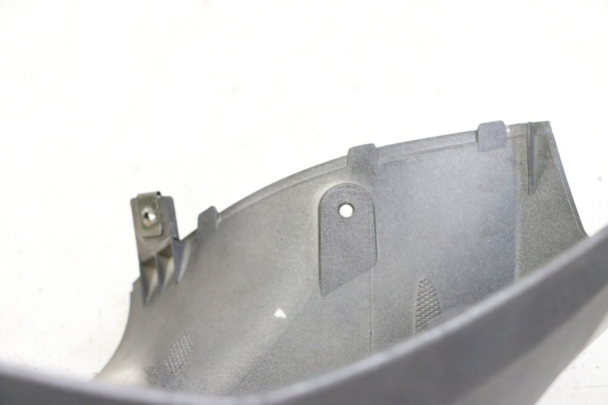 photo de COUVRE GUIDON AVANT JM MOTORS EVOLIS 4T 50 (2018 - 2022)