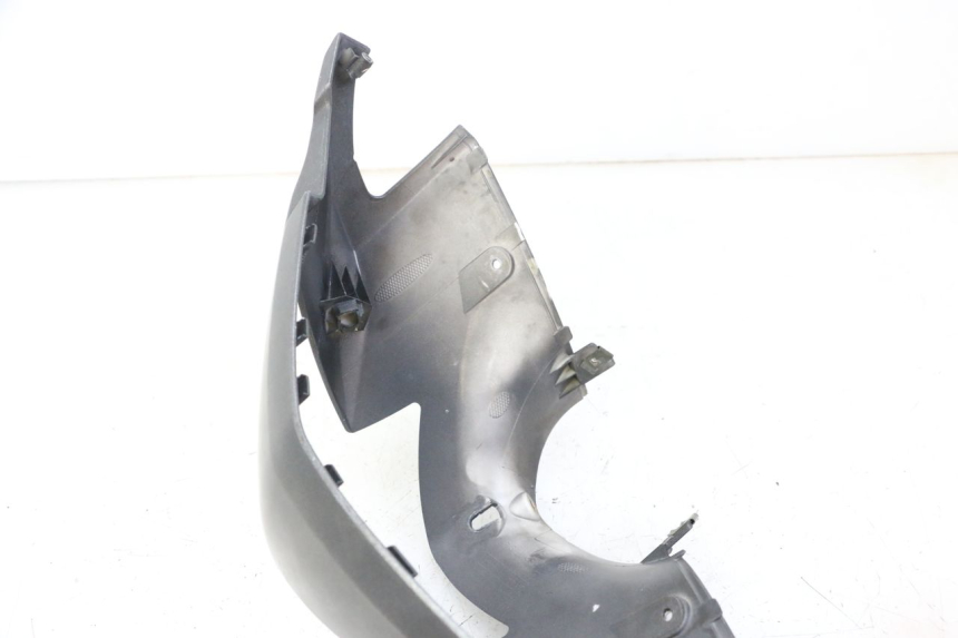 photo de COUVRE GUIDON AVANT JM MOTORS EVOLIS 4T 50 (2018 - 2022)