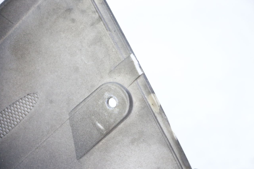 photo de COUVRE GUIDON AVANT JM MOTORS EVOLIS 4T 50 (2018 - 2022)