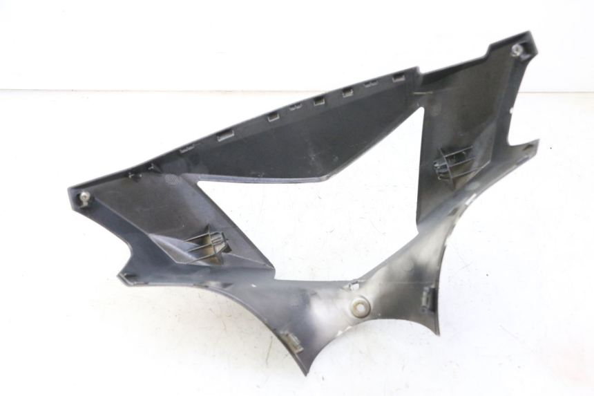 photo de COUVRE GUIDON AVANT JM MOTORS EVOLIS 4T 50 (2018 - 2022)