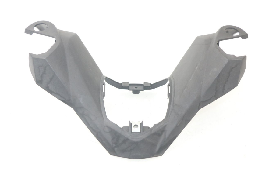 photo de COUVRE GUIDON AVANT MBK EVOLIS 125 (2014 - 2018)