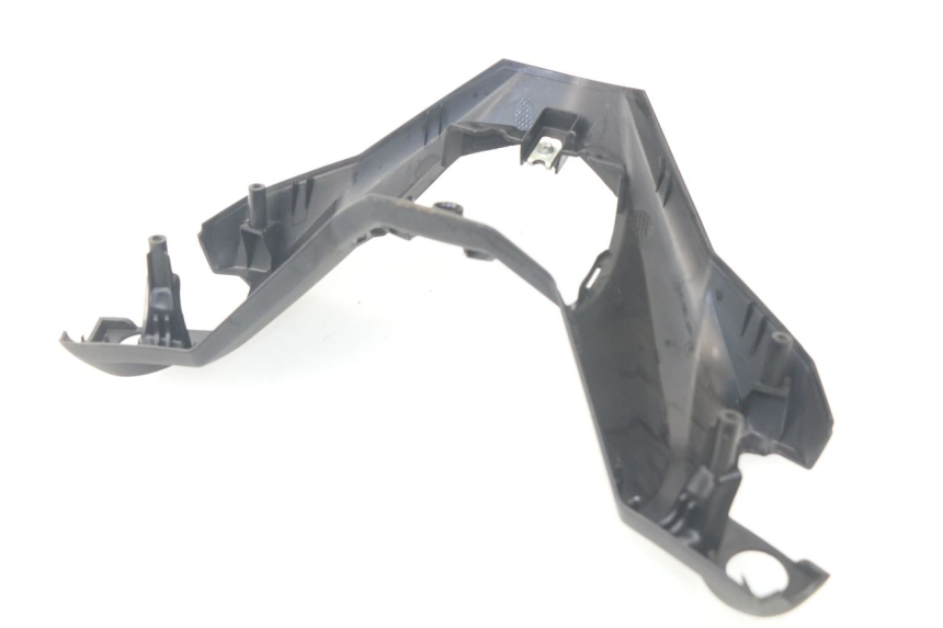 photo de COUVRE GUIDON AVANT MBK EVOLIS 125 (2014 - 2018)