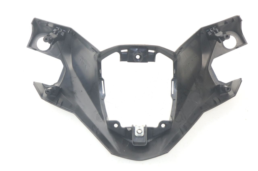photo de COUVRE GUIDON AVANT MBK EVOLIS 125 (2014 - 2018)