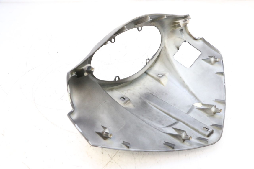 photo de COUVRE GUIDON AVANT KEEWAY F-ACT FACT EVO 50 (2020 - 2026) - Zoom état d’usage