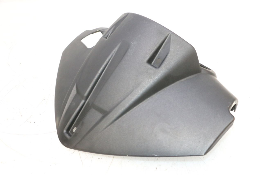 photo de COUVRE GUIDON AVANT KEEWAY F-ACT FACT EVO 50 (2020 - 2026) - Gros plan technique