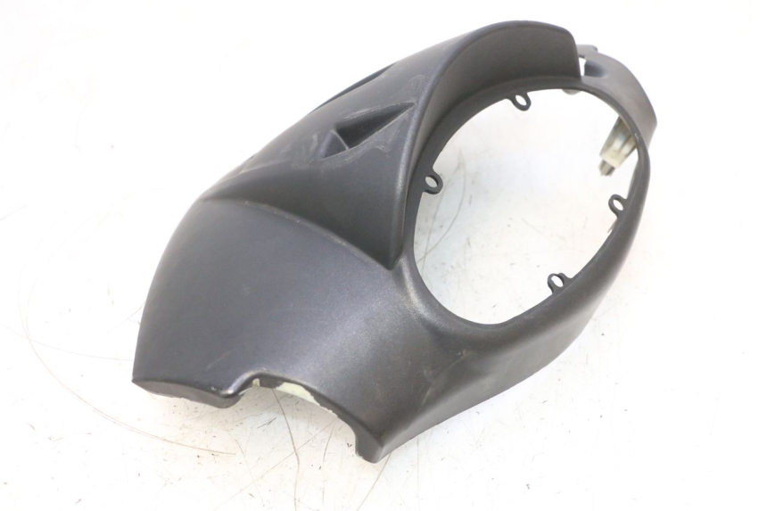 photo de COUVRE GUIDON AVANT KEEWAY F-ACT FACT EVO 50 (2020 - 2026) - Vue d’ensemble
