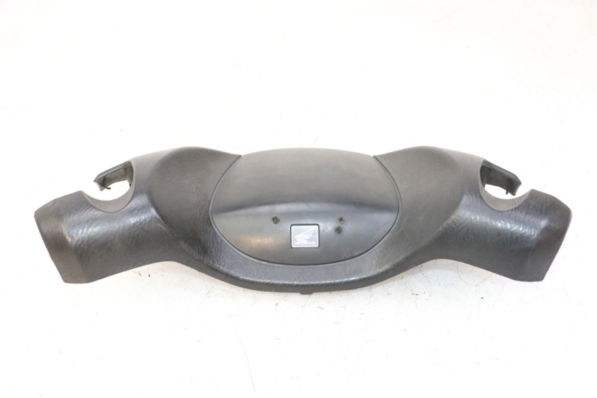 photo de COUVRE GUIDON AVANT HONDA FES S-WING SWING ABS 125 (2007 - 2015)