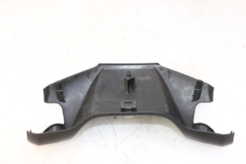 photo de COUVRE GUIDON AVANT HONDA FES S-WING SWING ABS 125 (2007 - 2015)