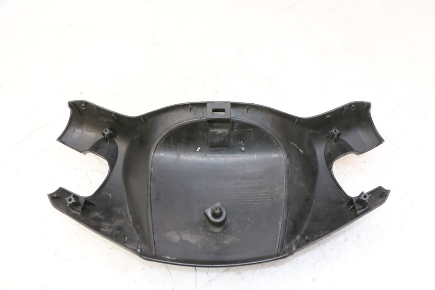 photo de COUVRE GUIDON AVANT HONDA FES S-WING SWING ABS 125 (2007 - 2015)