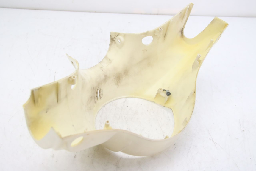 photo de COUVRE GUIDON AVANT SYM FIDDLE 2 50 (2008 - 2013)