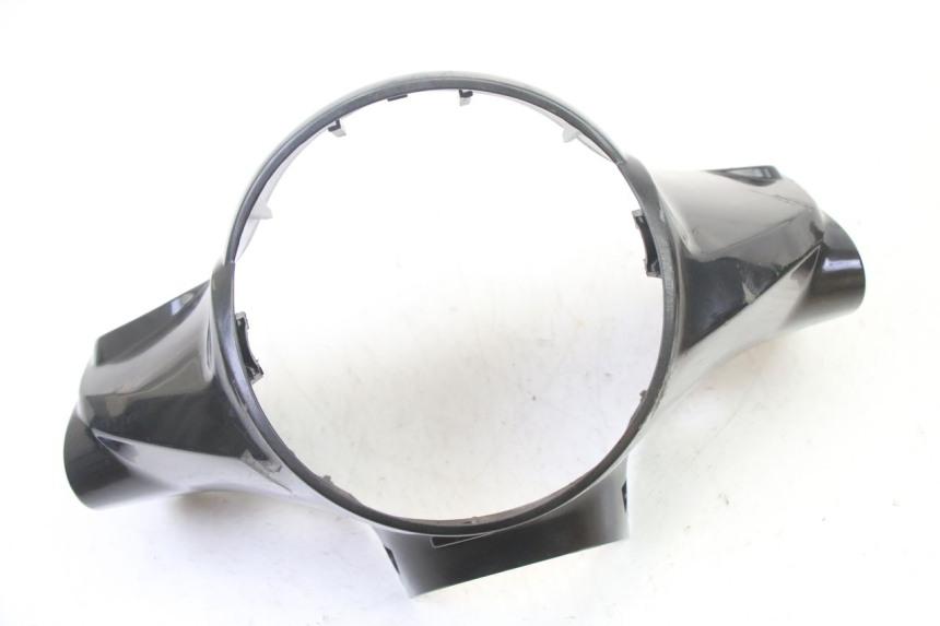 photo de COUVRE GUIDON AVANT SYM FIDDLE 2 S 125 (2012 - 2014)