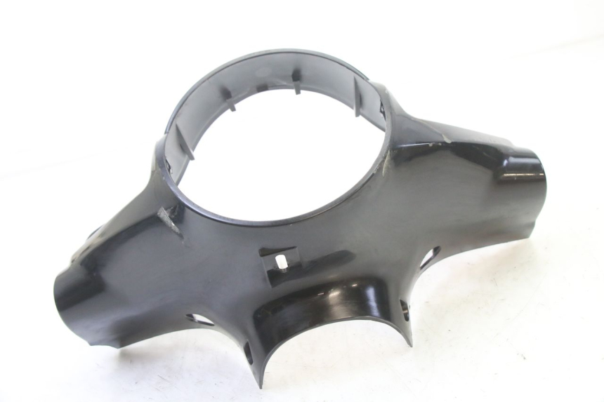 photo de COUVRE GUIDON AVANT SYM FIDDLE 2 S 125 (2012 - 2014)