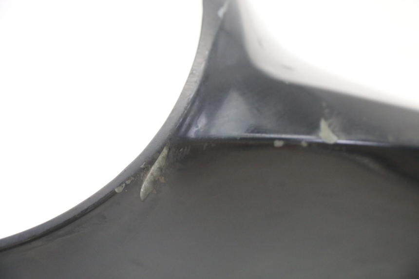 photo de COUVRE GUIDON AVANT SYM FIDDLE 2 S 125 (2012 - 2014)